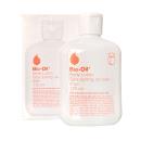 bio oil body lotion 1 A0080 130x130px