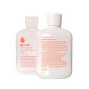 bio oil body lotion 2 N5745 130x130px