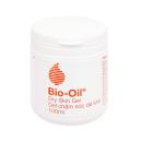 bio oil dry skin gel 100ml 1 I3157 130x130px