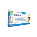 Bio Plus 130x130px