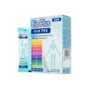 bio plus kenko 2 Q6887 130x130px