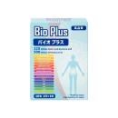 bio plus kenko 3 T8152 130x130px
