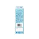 bio plus kenko 5 H3777 130x130px