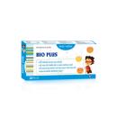 Bio Plus 130x130px