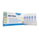 Bio Plus 130x130px