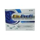 bio profi 1 M5034 130x130px