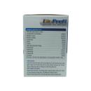 bio profi 2 L4056 130x130px