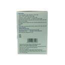bio profi 3 S7683 130x130px