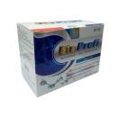 bio profi 4 D1321 130x130px