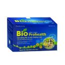 bio proheatlh 2 G2448 130x130px