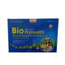 bio proheatlh 3 T8713 130x130px