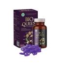 bio queen pluss 1 T8342 130x130px