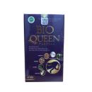 bio queen pluss 2 N5605 130x130px
