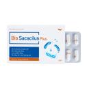 bio sacacilus plus 1 H3741 130x130px