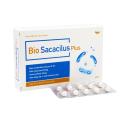 bio sacacilus plus 2 A0102 130x130px