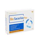 bio sacacilus plus 4 V8100 130x130px
