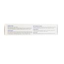 bio sacacilus plus 5 C0278 130x130px