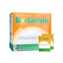 bio sanfotic 1 S7573 130x130px