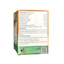 bio sanfotic 4 B0155 130x130px