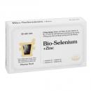 bio seleniumzinc 2 I3438 130x130px