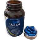 bio tam an 1 N5081 130x130px