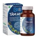 bio tam an 11 E1240 130x130px