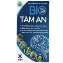 bio tam an 2 U8627 130x130px