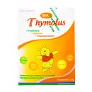 bio thymolus 1 M5726 130x130px