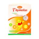 bio thymolus 2 C0111 130x130px