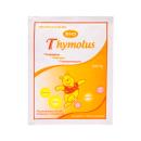 bio thymolus 5 C1878 130x130px