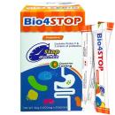 bio4stop 1 B0543 130x130px