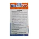bio4stop 10 N5311 130x130px