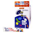 bio4stop 2 Q6422 130x130px