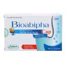 bioabipha cap 1 R6383 130x130px