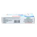 bioabipha cap 3 E1500 130x130px