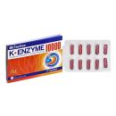 bioactive k enzyme 10000 1 G2762 130x130px