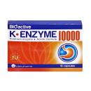 bioactive k enzyme 10000 2 V8135 130x130px