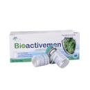 bioactivemen 1 Q6010 130x130px