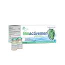 bioactivemen 2 J3273 130x130px