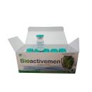 bioactivemen 3 C1546 130x130px