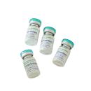 bioactivemen 4 O5351 130x130px