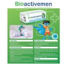 bioactivemen 5 L4262 130x130px