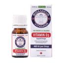 bioamicus vitamin d3 007 L4772 130x130