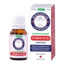 bioamicus vitamin d3 k2 001 H2417 130x130