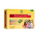 bioatos 2 J3114 130x130px