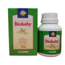 biobaby 1 V8322 130x130