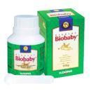 biobaby 2 B0802 130x130px
