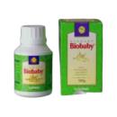 biobaby 3 E1563 130x130px