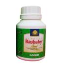 biobaby 6 V8013 130x130px