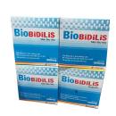 biobidilis 5 S7144 130x130px